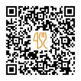 QR-code link către meniul Mon Ami отель у моря