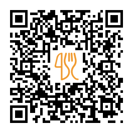 QR-code link către meniul Souvlaki