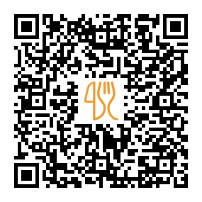 QR-code link către meniul Volakas