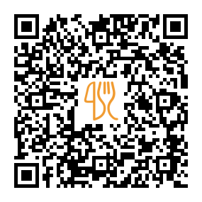 QR-code link către meniul Ratatouille Gourmet Deva