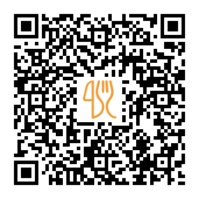 QR-code link para o menu de Parekklisi Taverna