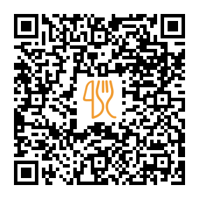 QR-code link către meniul Pui Pe Jar Bucuresti