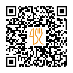 QR-code link naar het menu van Ψητοπολειο