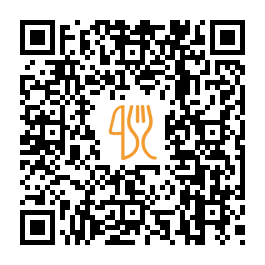 Link con codice QR al menu di Wu Xing
