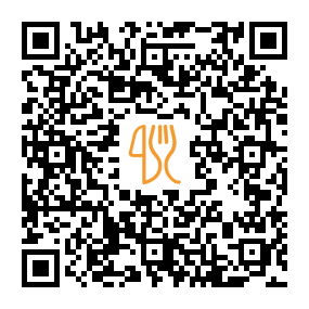 QR-code link către meniul ΠΕΡΙΒΟΛΙ ΤΩΝ ΓΕΥΣΕΩΝ ΤΑΒΕΡΝΑ ΟΥΖΕΡΙ