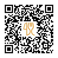 QR-code link către meniul Batumi