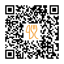 QR-Code zur Speisekarte von Idillio იდილიო