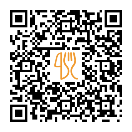 QR-code link naar het menu van Scholarheio