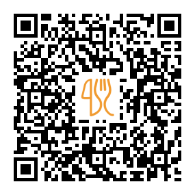 QR-code link para o menu de Trattoria Svaneti