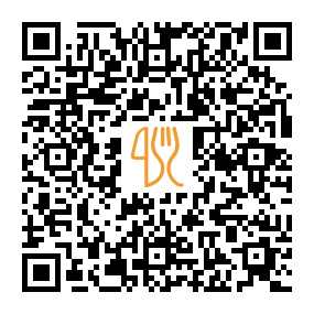 QR-code link para o menu de Beluga