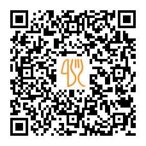 QR-code link para o menu de მარადიული მარანი • Maradiuli Wine Cellar