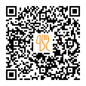 QR-code link către meniul მანავიკო Manaviko