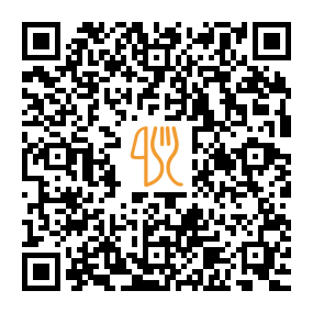 Menu QR de Taverna Marelui Paharnic