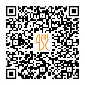 QR-code link para o menu de Taverna La Yorgo's