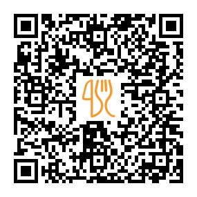 Link z kodem QR do menu Tao Chinezescul