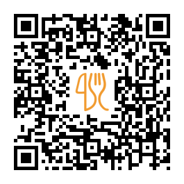 QR-Code zur Speisekarte von გოდერძი სკი ლაუნჯი