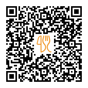 QR-code link către meniul The Library Food And