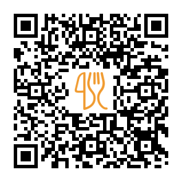 QR-code link către meniul Bistro 17