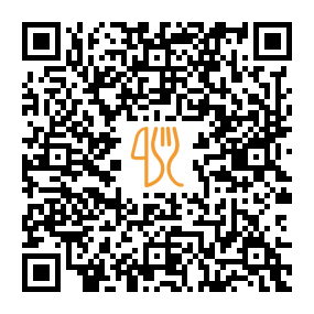 QR-code link către meniul Mad Chef Cafe Bistro