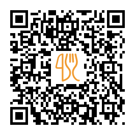 QR-Code zur Speisekarte von Ginis View