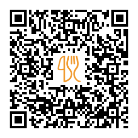 QR-code link către meniul TRATTORIA BELVISO