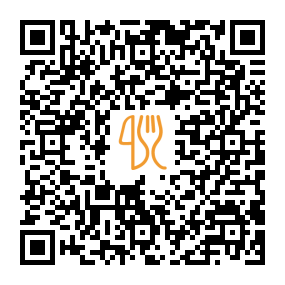 QR-code link para o menu de Buon Gusto