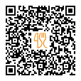 QR-Code zur Speisekarte von Shrimps House שרימפס האוס