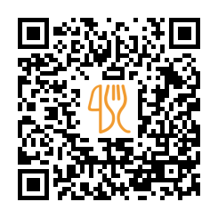 QR-code link para o menu de Bristol