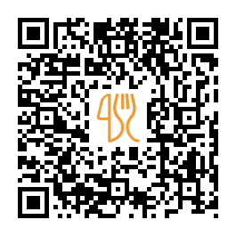 Menu QR de The Jars