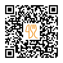 QR-code link către meniul Dolce Vita