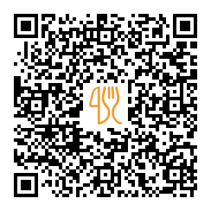 Link con codice QR al menu di Hanu Berarilor Casa Oprea Soare