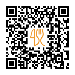 QR-code link către meniul O Mylos