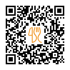 QR-code link către meniul Elay