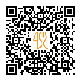 QR-code link para o menu de Grill Karvelas Nikos