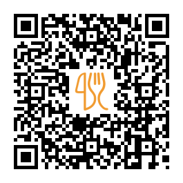 QR-code link către meniul Neptunus