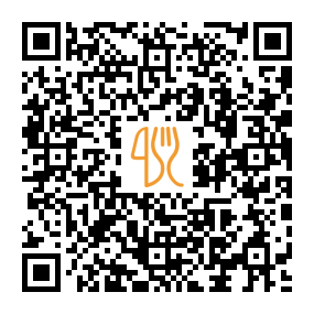 QR-code link para o menu de Fevgatos