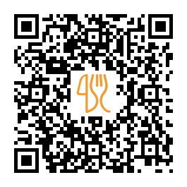 Menu QR de To Kyma