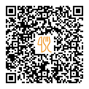 QR-code link para o menu de Το Κουτούκι της Σταμάτας (to Koutouki Tis Stamatas)