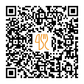 QR-code link para o menu de Stella