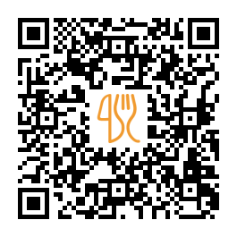 QR-code link para o menu de Pho Rong Viet