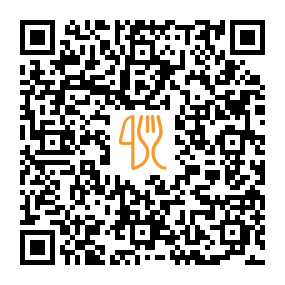 QR-code link către meniul Zorbas