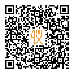 QR-code link para o menu de La Taifas