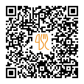 Menu QR de Olympos - dulciurile zeilor