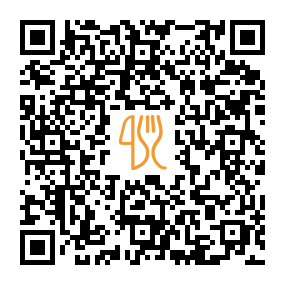 QR-code link para o menu de Μ΄άλλη γεύση