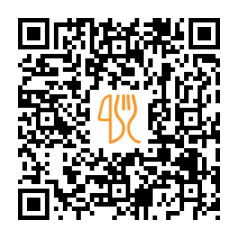 QR-code link para o menu de Otarastan