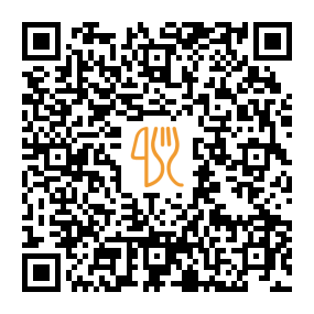 Menu QR de Speciality Espresso