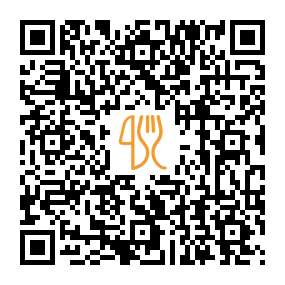 QR-code link către meniul ΧΑΜΟΡΟΥΣΟΣ ΚΩΝΣΤΑΝΤΙΝΟΣ ΒΑΣΙΛΕΙΟΣ Το κονάκι