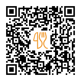 Link con codice QR al menu di Shin Da Gori