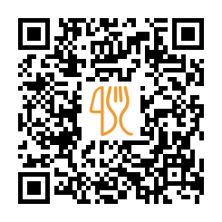 QR-Code zur Speisekarte von ოდა პალასი