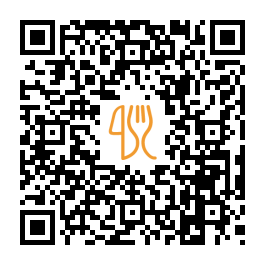 QR-code link către meniul Violin Cafe